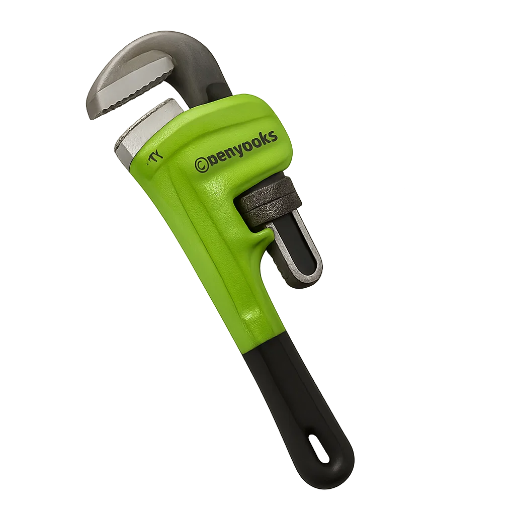 Сантехнический инструмент