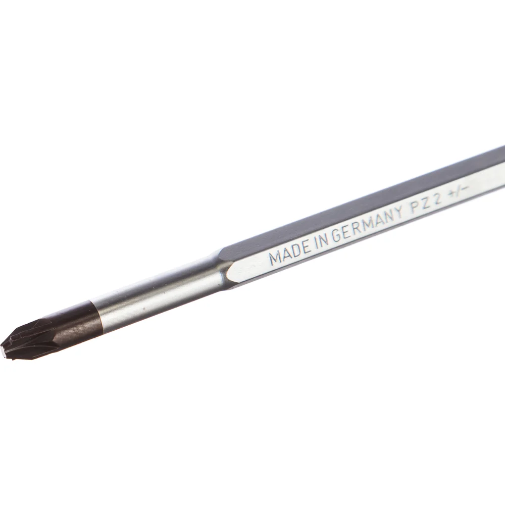 Насадка крестовая для серии Nm +/- H PH1x170 мм Felo 10610204 — детальное фото