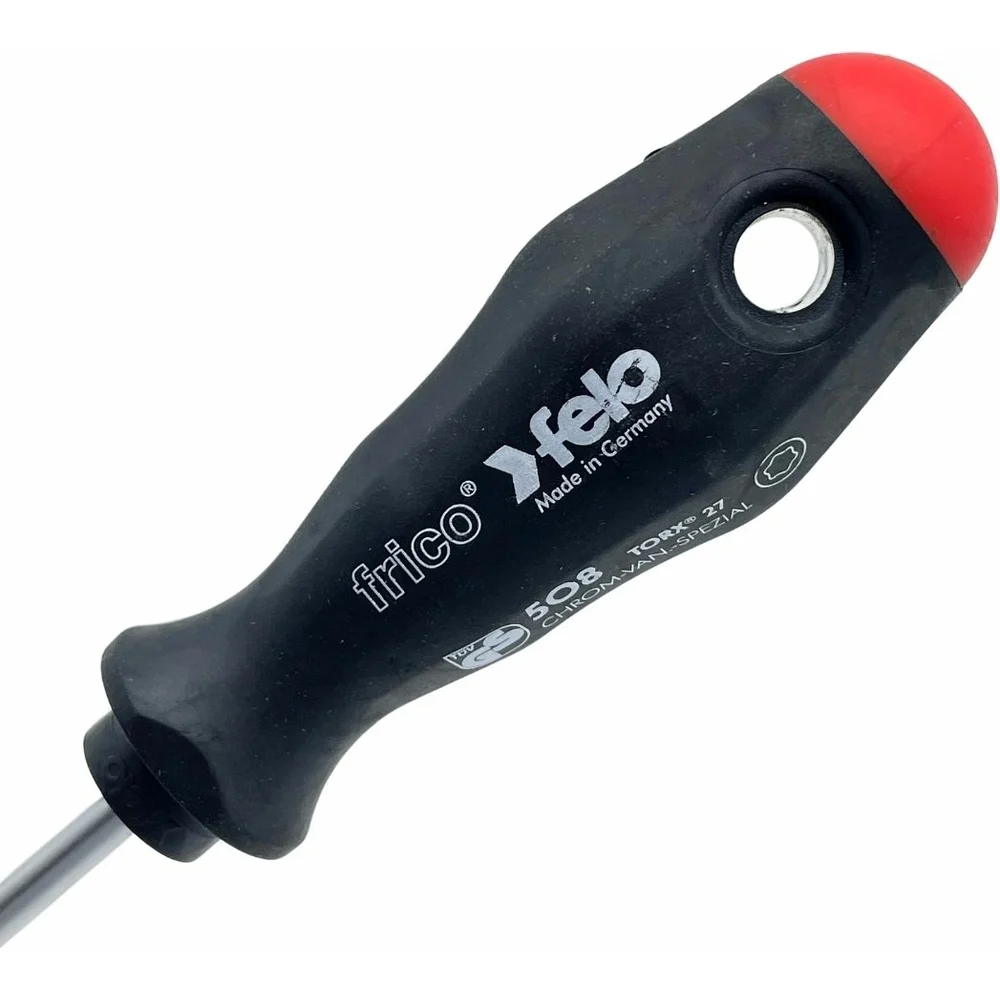 Отвертка Felo Tx 30 50830340 — детальное фото