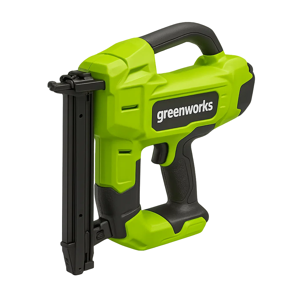 Пневматическое оборудование