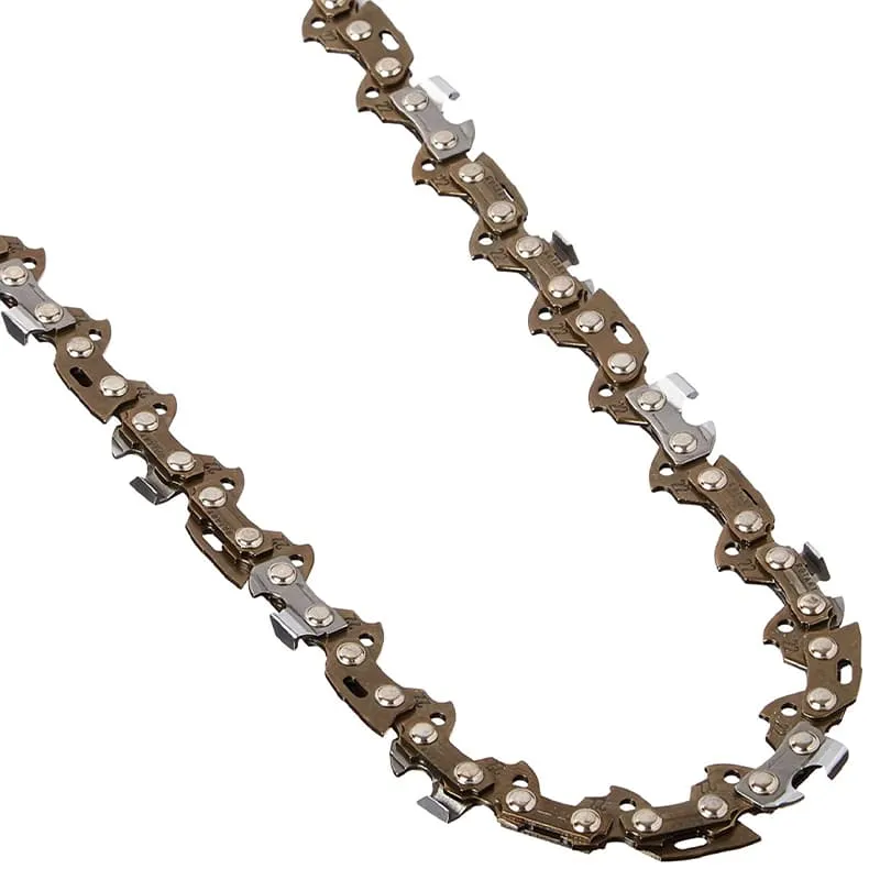 Цепь пильная WORX WA0157 40 см — детальное фото