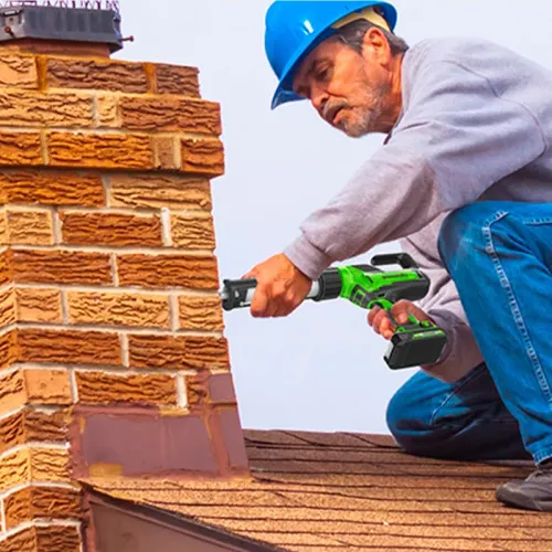 Пистолет для герметика Greenworks G24CAU 24V 3501707 аккумуляторный — детальное фото