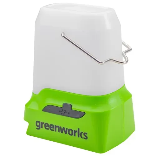 Сделайте  зимнюю рыбалку приятнее!
