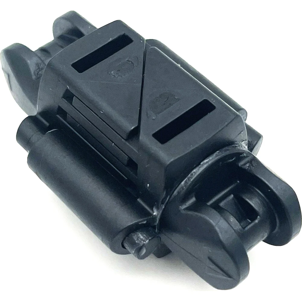 Матрица сменная для поворотных пресс-клещей квадрат Felo 58323140 — детальное фото