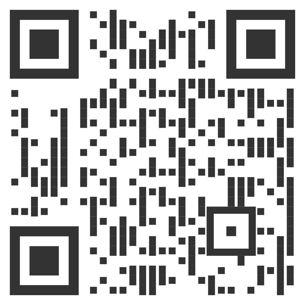 mobile app lithium-store